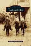 Tallassee cover