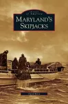 Maryland's Skipjacks cover