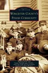 Worcester County's Polish Community cover