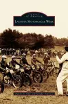 Laconia Motorcycle Week cover