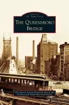 Queensboro Bridge cover