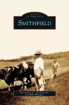 Smithfield cover