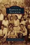 Filipinos in Stockton cover