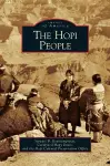 Hopi People cover