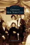 German New York City cover