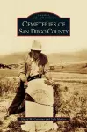 Cemeteries of San Diego County cover