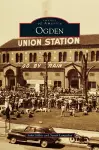 Ogden cover