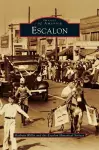 Escalon cover