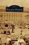 Folsom Prison cover