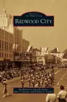 Redwood City cover