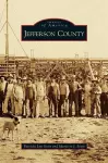 Jefferson County cover