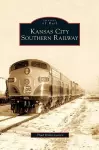 Kansas City Southern Railway cover