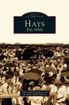 Hays cover