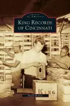 King Records of Cincinnati cover