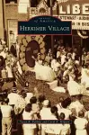 Herkimer Village cover