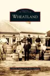 Wheatland cover