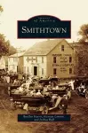 Smithtown cover