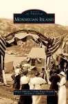 Monhegan Island cover