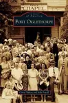Fort Oglethorpe cover