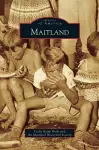 Maitland cover