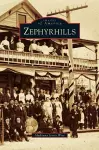 Zephyrhills cover