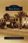 San Juan cover