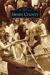 Henry County cover