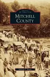 Mitchell County cover
