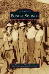 Bonita Springs cover