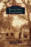 Boone Hall Plantation cover
