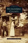 Muhlenberg County cover