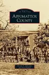 Appomattox County cover