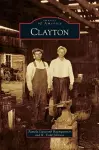 Clayton cover