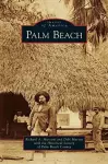 Palm Beach cover