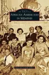 African Americans in Memphis cover