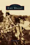 Fort Wright cover