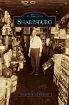 Sharpsburg cover