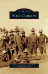 Fort Gordon cover