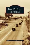 DuPont Highway cover