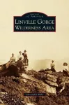 Linville Gorge Wilderness Area cover