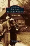 Around Biltmore Village cover