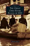 Great Ohio River Flood of 1937 cover