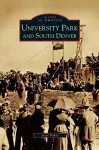 University Park and South Denver cover