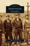 Sweetwater County cover