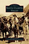 Santa Clarita Valley cover