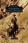 Colorado National Monument cover
