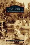 Fort Collins cover