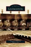 Livingston cover