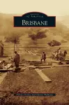 Brisbane cover