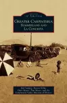 Greater Carpinteria cover